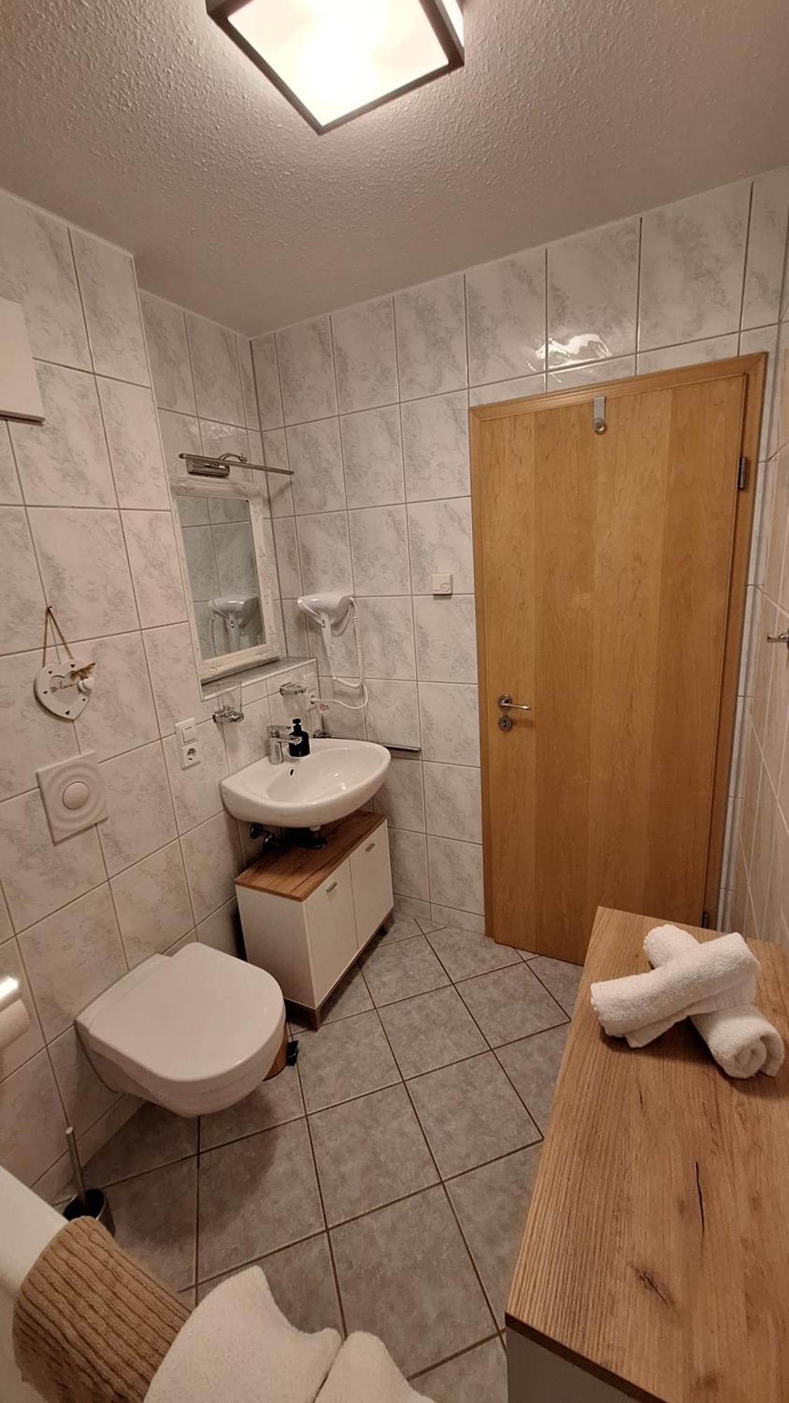 Ferienwohnung Am Bodensee Lindau  Ngoại thất bức ảnh