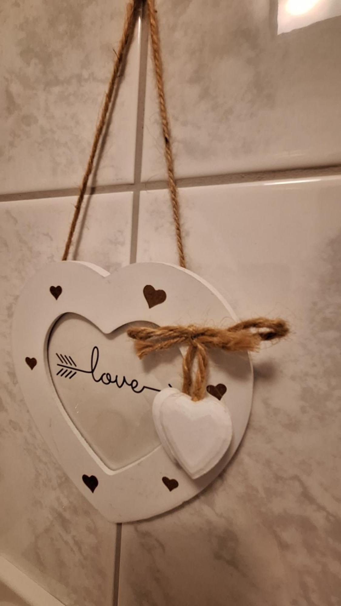 Ferienwohnung Am Bodensee Lindau  Ngoại thất bức ảnh